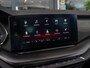 Skoda Octavia Combi 1.4 TSI RS iV 245pk PHEV | Panoramadak | Kuipstoelen | Full Link