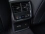 Skoda Octavia Combi 1.4 TSI RS iV 245pk PHEV | Panoramadak | Kuipstoelen | Full Link