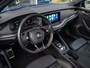 Skoda Octavia Combi 1.4 TSI RS iV 245pk PHEV | Panoramadak | Kuipstoelen | Full Link