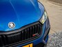 Skoda Octavia Combi 1.4 TSI RS iV 245pk PHEV | Panoramadak | Kuipstoelen | Full Link