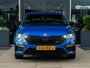 Skoda Octavia Combi 1.4 TSI RS iV 245pk PHEV | Panoramadak | Kuipstoelen | Full Link