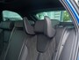 Skoda Octavia Combi 1.4 TSI RS iV 245pk PHEV | Panoramadak | Kuipstoelen | Full Link