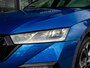 Skoda Octavia Combi 1.4 TSI RS iV 245pk PHEV | Panoramadak | Kuipstoelen | Full Link