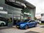 Skoda Octavia Combi 1.4 TSI RS iV 245pk PHEV | Panoramadak | Kuipstoelen | Full Link