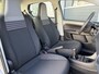 Volkswagen Up! 1.0 BMT move up! | Cruise | Airco | CV | Parkeer sensoren | Compleet onderhoud |