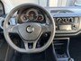 Volkswagen Up! 1.0 BMT move up! | Cruise | Airco | CV | Parkeer sensoren | Compleet onderhoud |