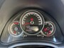 Volkswagen Up! 1.0 BMT move up! | Cruise | Airco | CV | Parkeer sensoren | Compleet onderhoud |