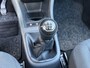 Volkswagen Up! 1.0 BMT move up! | Cruise | Airco | CV | Parkeer sensoren | Compleet onderhoud |