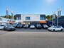 Volkswagen Up! 1.0 BMT move up! | Cruise | Airco | CV | Parkeer sensoren | Compleet onderhoud |