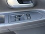 Volkswagen Up! 1.0 BMT move up! | Cruise | Airco | CV | Parkeer sensoren | Compleet onderhoud |
