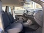 Volkswagen Up! 1.0 BMT move up! | Cruise | Airco | CV | Parkeer sensoren | Compleet onderhoud |