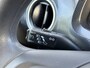 Volkswagen Up! 1.0 BMT move up! | Cruise | Airco | CV | Parkeer sensoren | Compleet onderhoud |