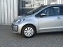 Volkswagen Up! 1.0 BMT move up! | Cruise | Airco | CV | Parkeer sensoren | Compleet onderhoud |