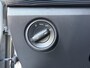 Volkswagen Up! 1.0 BMT move up! | Cruise | Airco | CV | Parkeer sensoren | Compleet onderhoud |