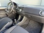 Volkswagen Up! 1.0 BMT move up! | Cruise | Airco | CV | Parkeer sensoren | Compleet onderhoud |
