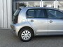 Volkswagen Up! 1.0 BMT move up! | Cruise | Airco | CV | Parkeer sensoren | Compleet onderhoud |