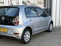 Volkswagen Up! 1.0 BMT move up! | Cruise | Airco | CV | Parkeer sensoren | Compleet onderhoud |