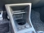 Volkswagen Up! 1.0 BMT move up! | Cruise | Airco | CV | Parkeer sensoren | Compleet onderhoud |