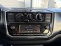 Volkswagen Up! 1.0 BMT move up! | Cruise | Airco | CV | Parkeer sensoren | Compleet onderhoud |