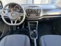 Volkswagen Up! 1.0 BMT move up! | Cruise | Airco | CV | Parkeer sensoren | Compleet onderhoud |
