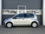 Volkswagen Up! 1.0 BMT move up! | Cruise | Airco | CV | Parkeer sensoren | Compleet onderhoud |