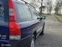 Volvo V70 2.4 T AWD Gtr. C.L. Ocean Race