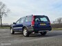 Volvo V70 2.4 T AWD Gtr. C.L. Ocean Race