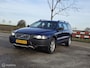 Volvo V70 2.4 T AWD Gtr. C.L. Ocean Race