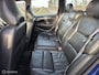 Volvo V70 2.4 T AWD Gtr. C.L. Ocean Race