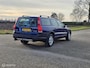 Volvo V70 2.4 T AWD Gtr. C.L. Ocean Race