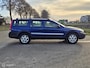 Volvo V70 2.4 T AWD Gtr. C.L. Ocean Race