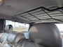 Volvo V70 2.4 T AWD Gtr. C.L. Ocean Race
