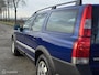 Volvo V70 2.4 T AWD Gtr. C.L. Ocean Race