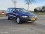 Volvo V70 2.4 T AWD Gtr. C.L. Ocean Race