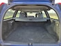 Volvo V70 2.4 T AWD Gtr. C.L. Ocean Race