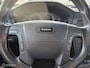 Volvo V70 2.4 T AWD Gtr. C.L. Ocean Race
