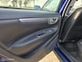 Volvo V70 2.4 T AWD Gtr. C.L. Ocean Race