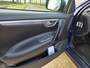 Volvo V70 2.4 T AWD Gtr. C.L. Ocean Race