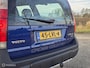 Volvo V70 2.4 T AWD Gtr. C.L. Ocean Race