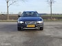 Volvo V70 2.4 T AWD Gtr. C.L. Ocean Race