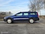 Volvo V70 2.4 T AWD Gtr. C.L. Ocean Race