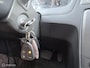 Volvo V70 2.4 T AWD Gtr. C.L. Ocean Race