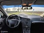 Volvo V70 2.4 T AWD Gtr. C.L. Ocean Race