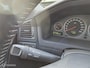 Volvo V70 2.4 T AWD Gtr. C.L. Ocean Race