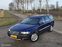 Volvo V70 2.4 T AWD Gtr. C.L. Ocean Race
