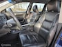 Volvo V70 2.4 T AWD Gtr. C.L. Ocean Race