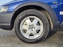 Volvo V70 2.4 T AWD Gtr. C.L. Ocean Race