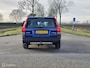Volvo V70 2.4 T AWD Gtr. C.L. Ocean Race