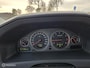 Volvo V70 2.4 T AWD Gtr. C.L. Ocean Race