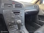 Volvo V70 2.4 T AWD Gtr. C.L. Ocean Race